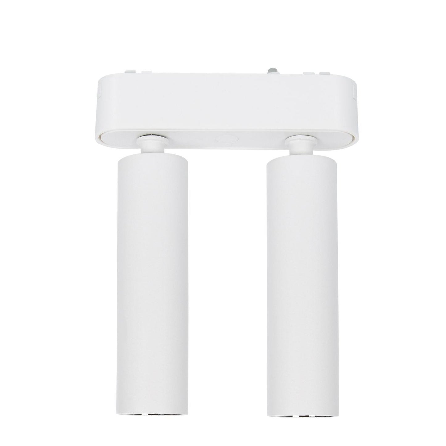 Spot LED sur Rail Magnétique 14W 36º IP20 pour Intérieur