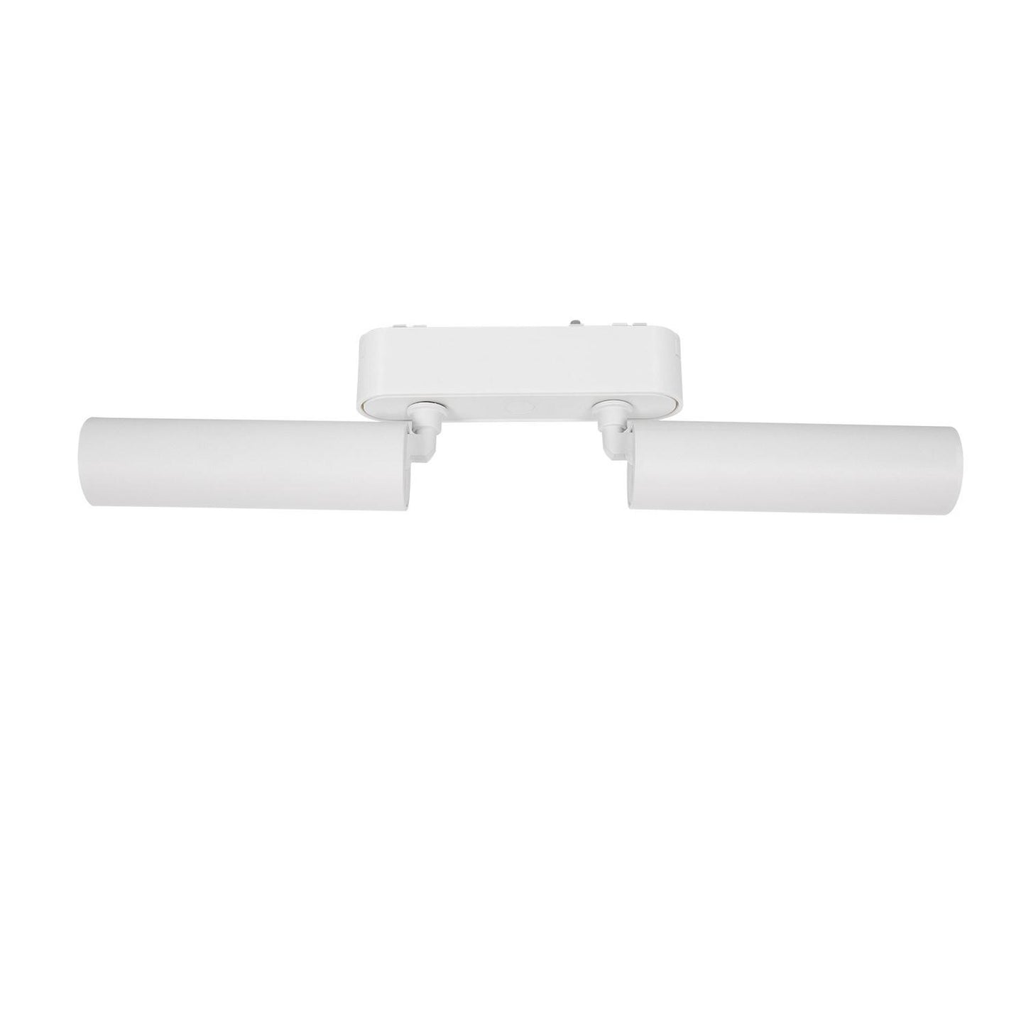 Spot LED sur Rail Magnétique 14W 36º IP20 pour Intérieur