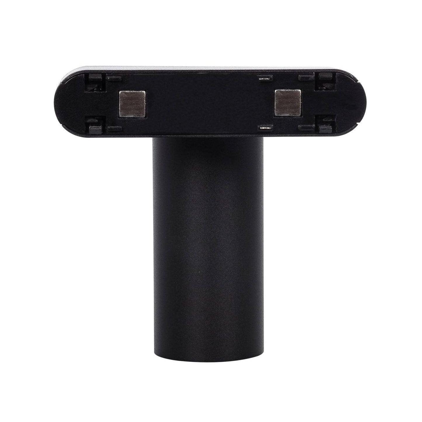 Spot LED sur Rail Magnétique 12W 48V IP20 Extra-Plat