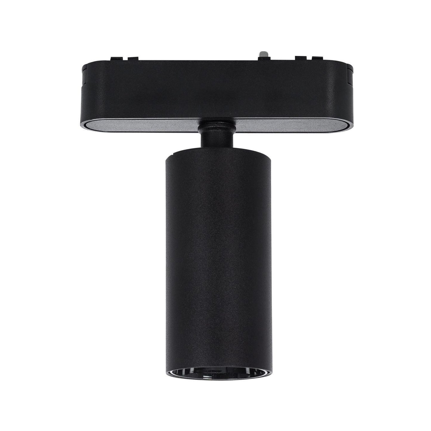 Spot LED sur Rail Magnétique 12W 48V IP20 Extra-Plat