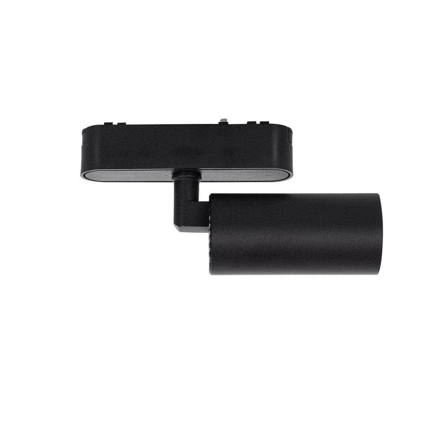 Spot LED sur Rail Magnétique 12W 48V IP20 Extra-Plat