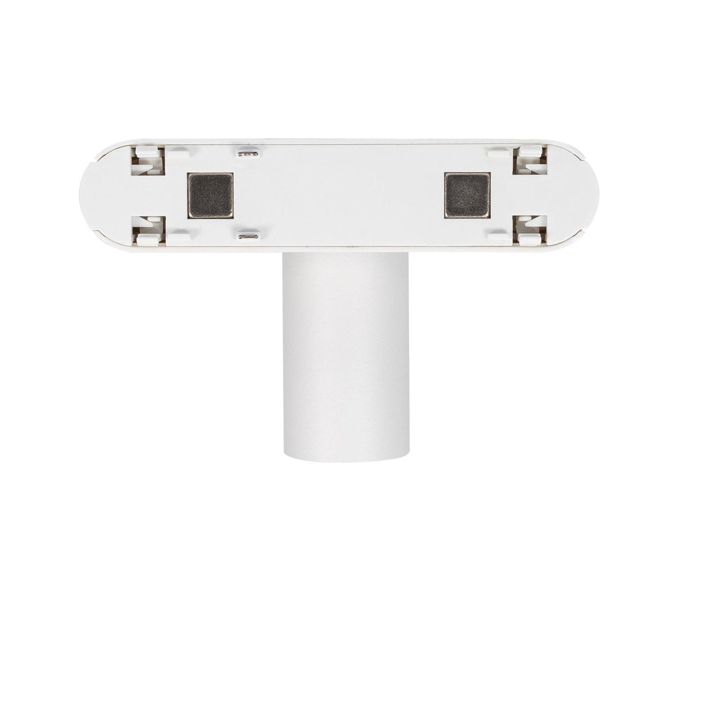 Spot LED sur Rail Magnétique 5W 48V Extra-Plat IP20