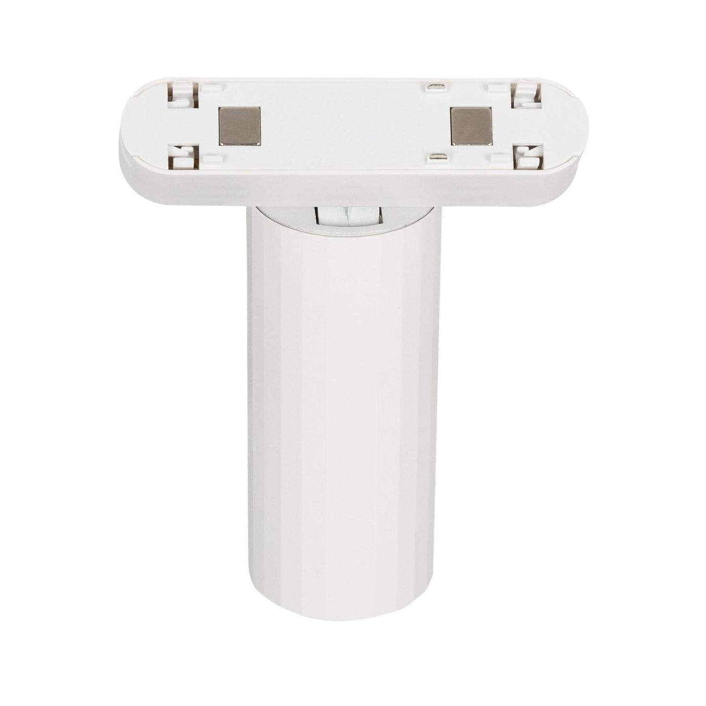 Spot LED sur Rail Magnétique 12W IP20 Extra-Plat Atenas