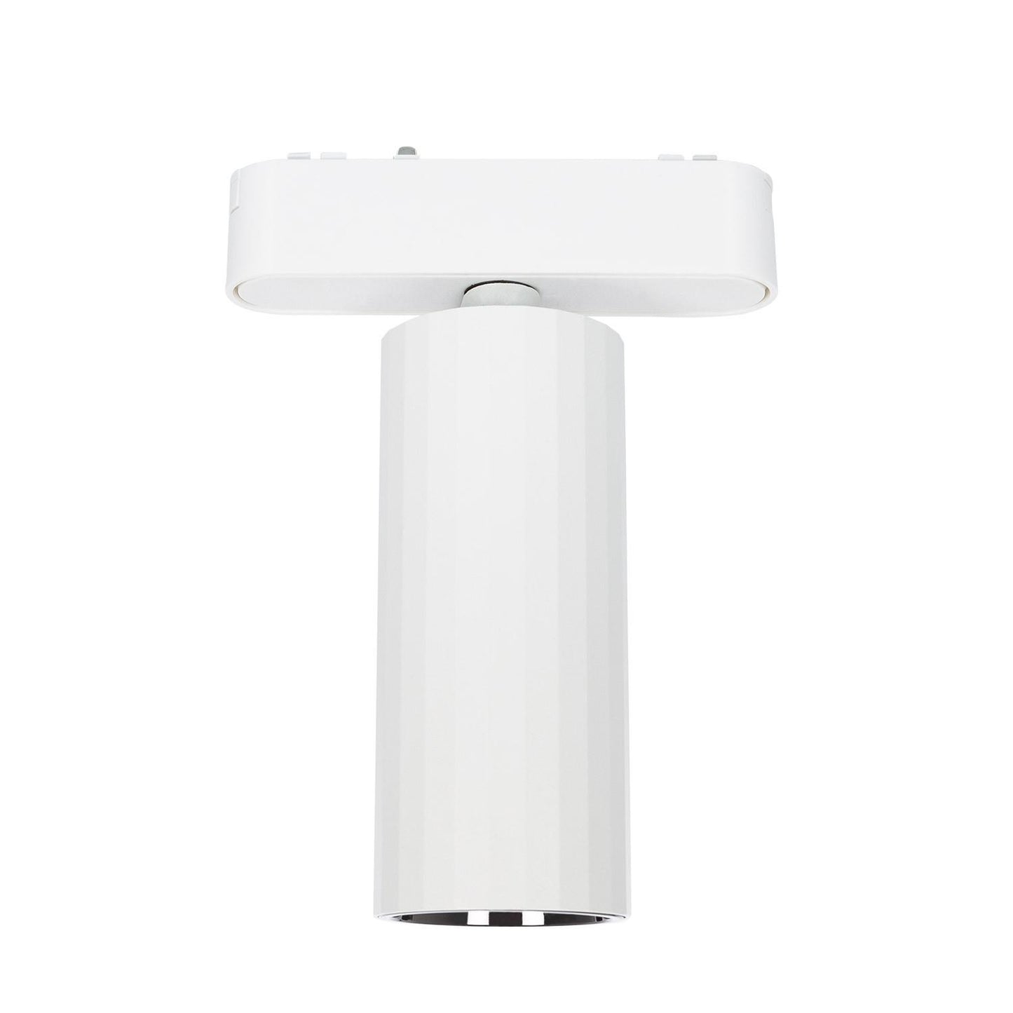Spot LED sur Rail Magnétique 12W IP20 Extra-Plat Atenas