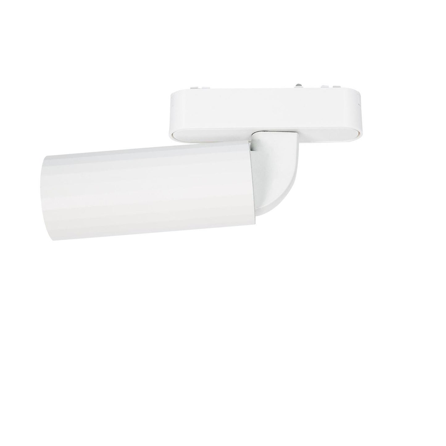 Spot LED sur Rail Magnétique 12W IP20 Extra-Plat Atenas