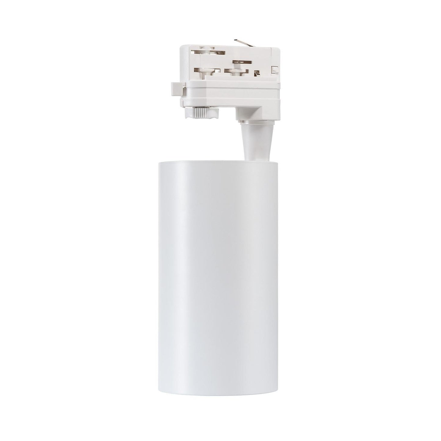 Spot LED sur Rail Triphasé 30W, IP20, 3000 lm, Non Dimmable