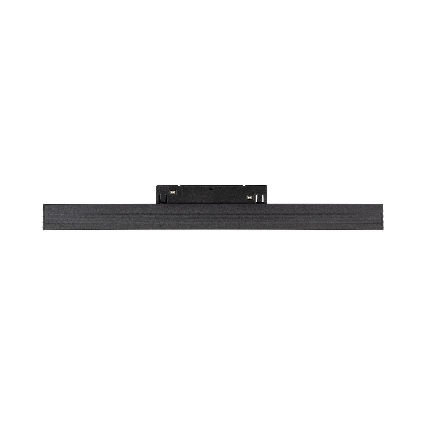 Spot Linéaire LED sur Rail Magnétique 15W IP20 1200lm