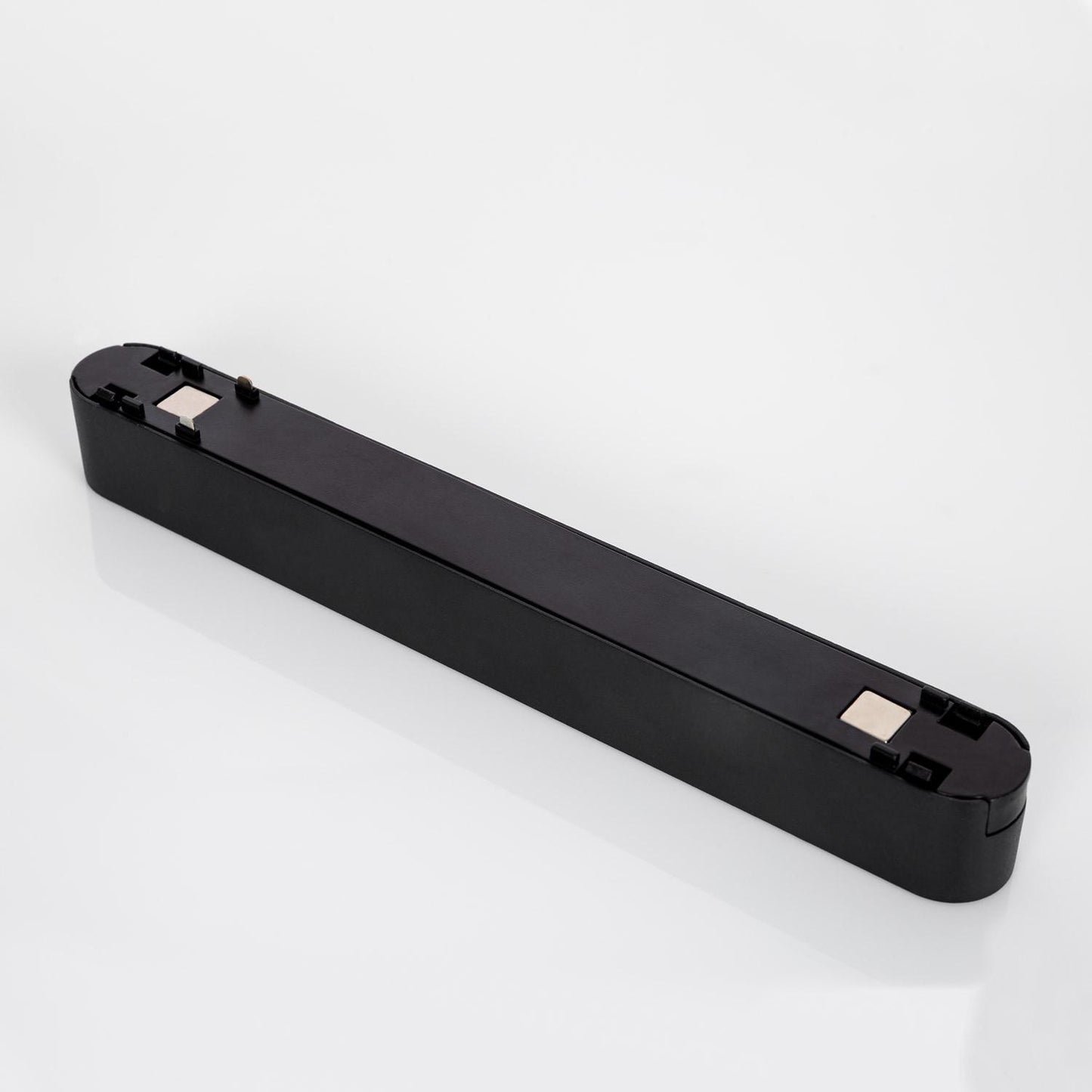 Spot LED sur Rail Magnétique 12W IP20 Extra-Plat 222mm