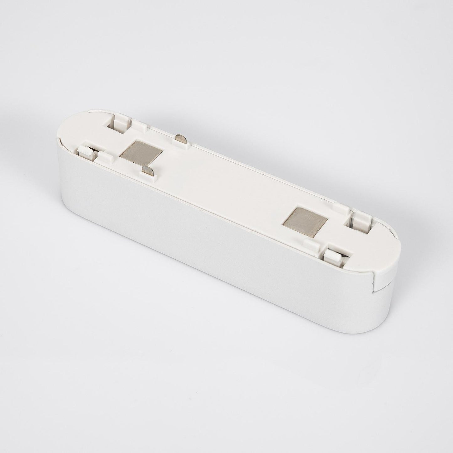Spot LED sur Rail Magnétique 6W 48V IP20 120mm