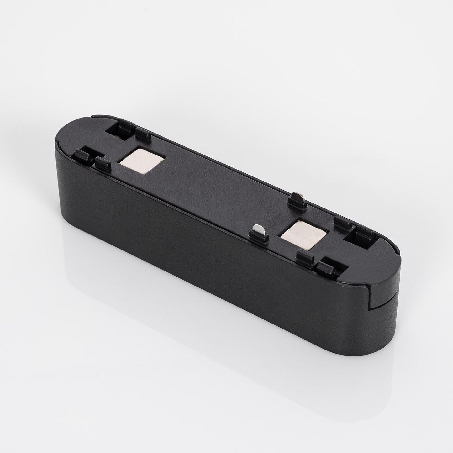 Spot LED sur Rail Magnétique 6W 48V 120mm IP20