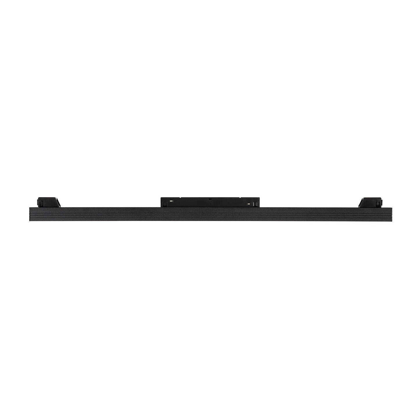 Spot LED sur Rail Magnétique 30W IP20 2400lm UGR 16