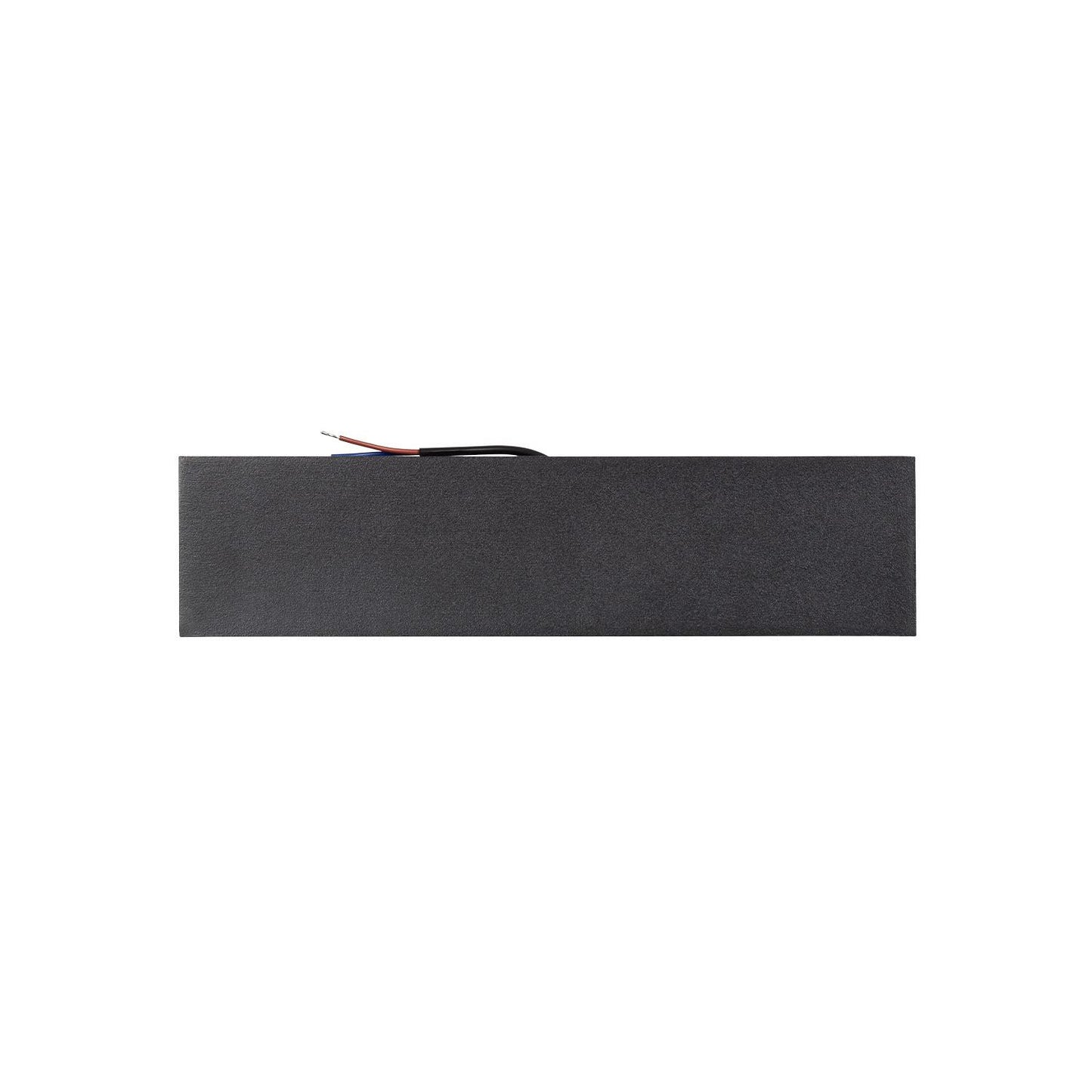 Spot LED Linéaire Optic 16W 270mm IP20 en Saillie
