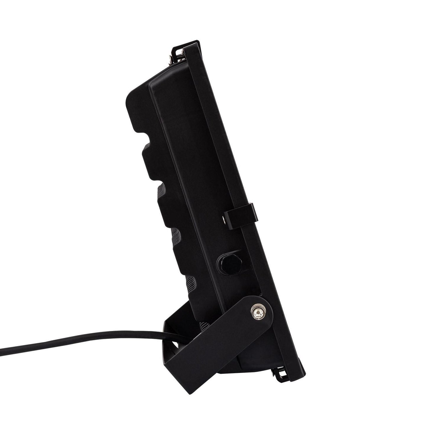 100W dimmbares LED-Flutlicht für den Außenbereich, 13500lm, IP65, IK08