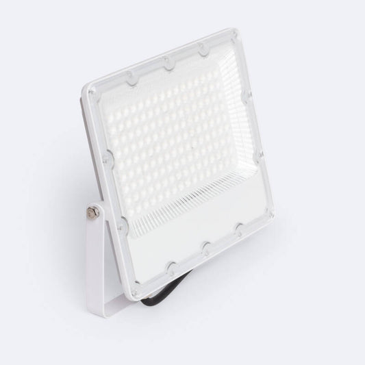 Projecteur LED Extérieur 100W IP65 Non-Dimmable