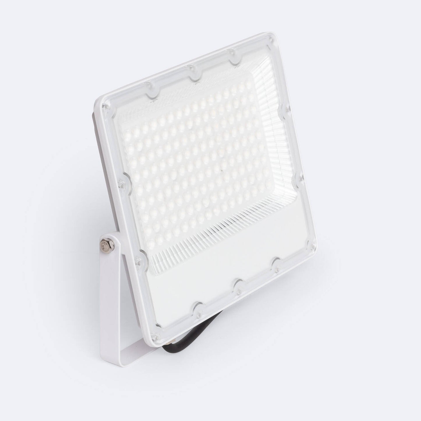 Projecteur LED Extérieur 100W IP65 Non-Dimmable