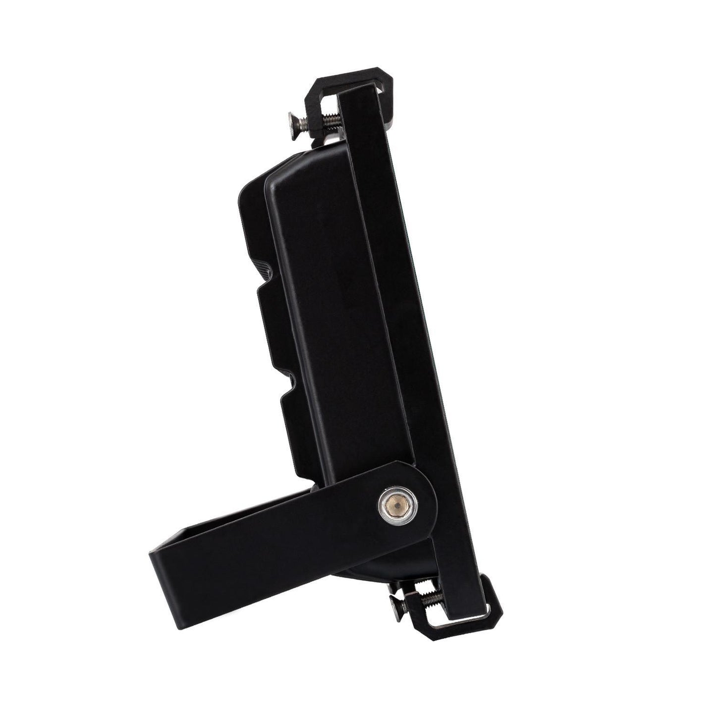 10W LED Flutlicht Dimmbar 1350lm IP65 IK08 Außen/Innen