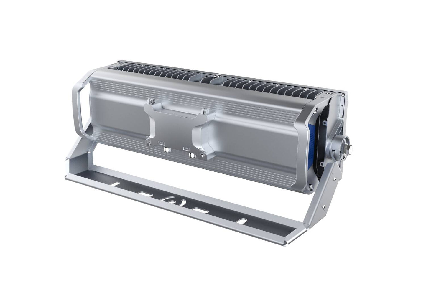 1200W IP66 130lm/W LED-Flutlicht für den Außenbereich