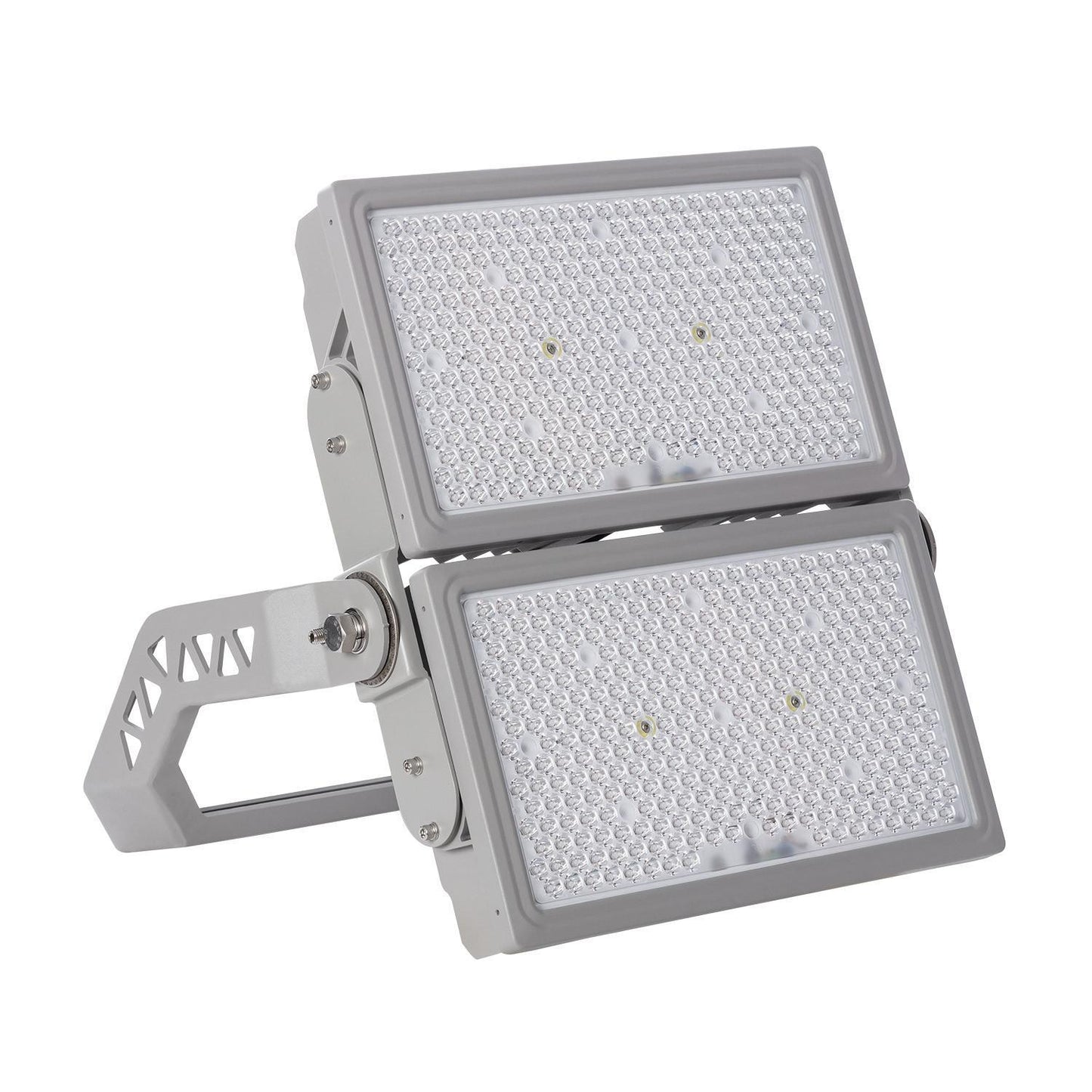 Projecteur LED Extérieur 1250W IP66 Dimmable, 140lm/W, CRI80