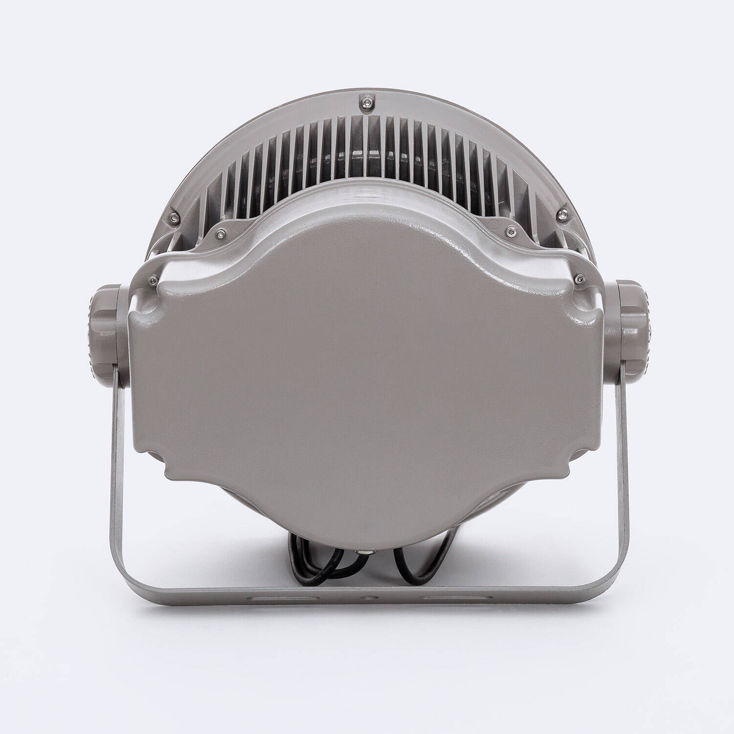 150W IP65 DMX RGBW LED-Flutlicht für den Außenbereich
