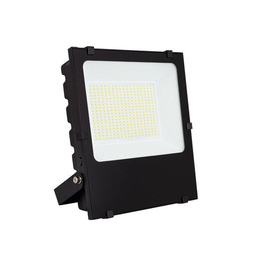 LED Flutlicht 150W IP65 Dimmbar 19950lm