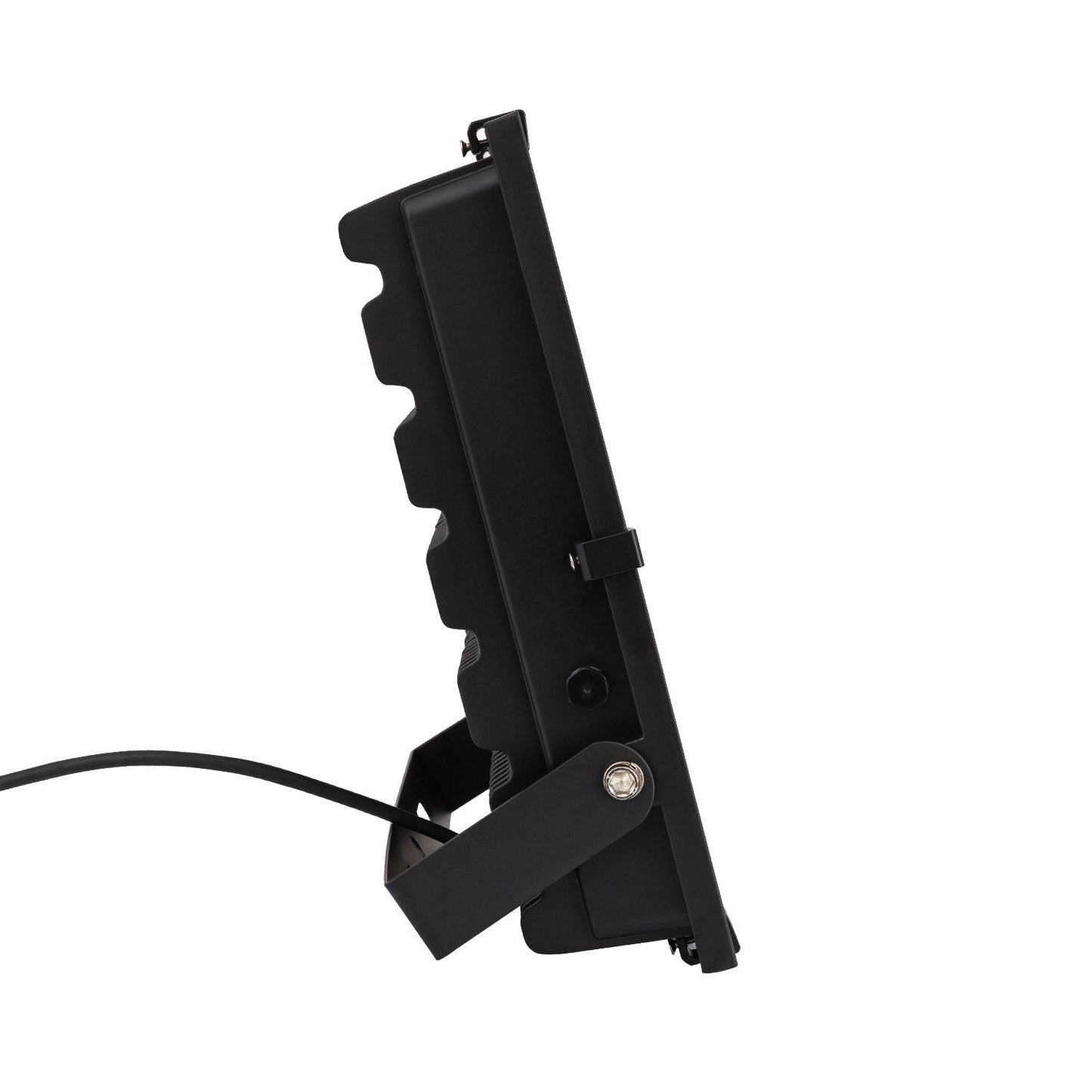 LED Flutlicht 150W IP65 Dimmbar 19950lm