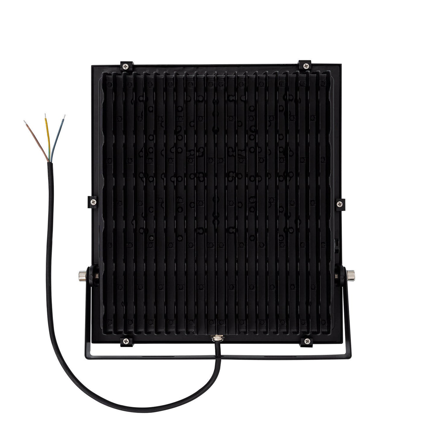 LED Flutlicht 150W IP65 Dimmbar 19950lm