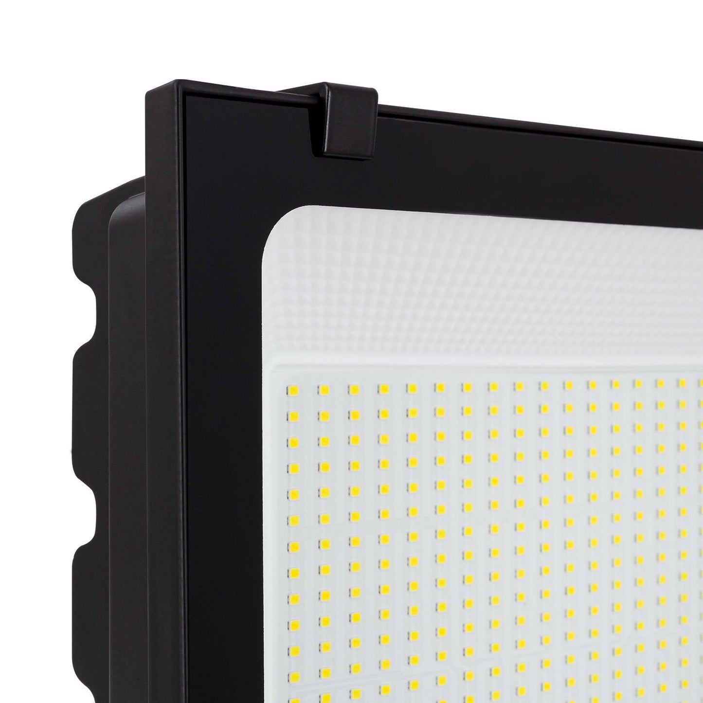 LED Flutlicht 150W IP65 Dimmbar 19950lm