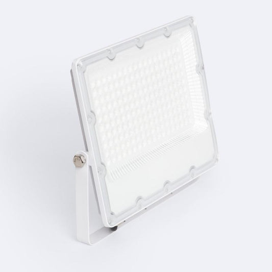 Projecteur LED 150W IP65 Non-Dimmable, 15000 lm, 70º Angle