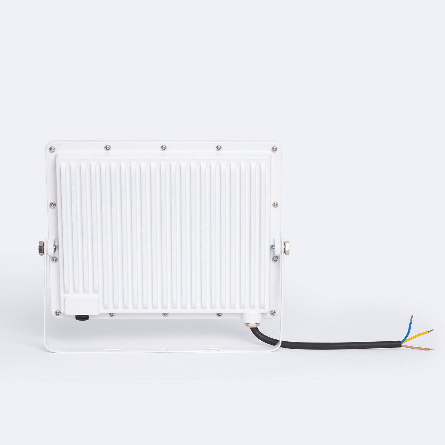 Projecteur LED 150W IP65 Non-Dimmable, 15000 lm, 70º Angle