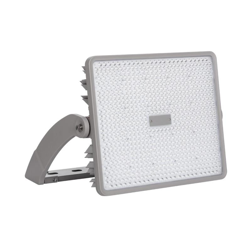 Projecteur LED Extérieur 1550W IP66 Dimmable 192200 lm