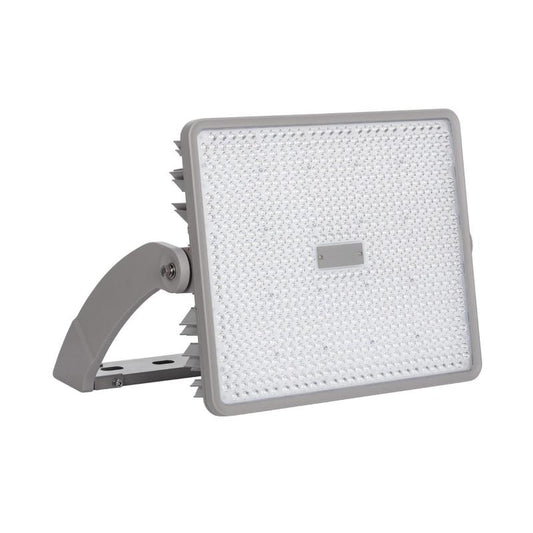 Projecteur LED Extérieur 1550W IP66 Dimmable 192200 lm