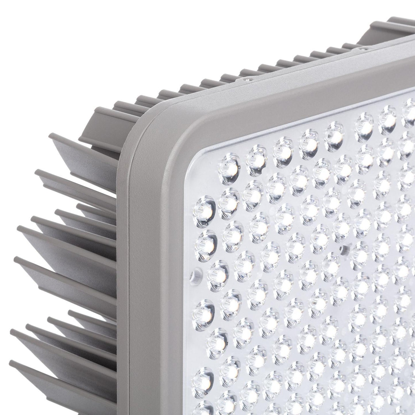 Projecteur LED Extérieur 1550W IP66 Dimmable 192200 lm