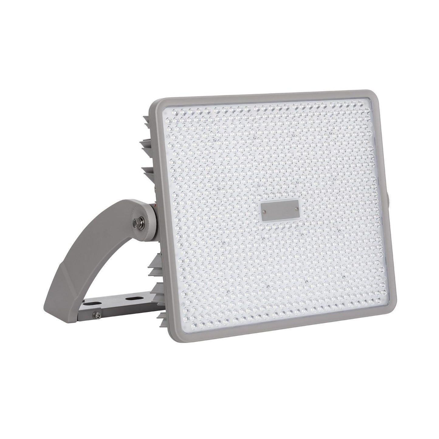 Projecteur LED Extérieur 1550W IP66 Dimmable 192200 lm