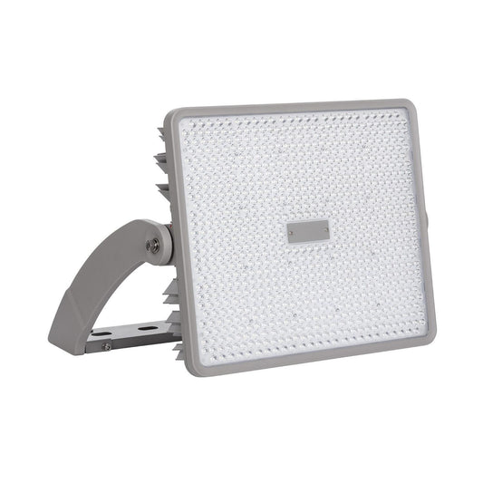 Projecteur LED Extérieur 1550W IP66 Dimmable 192200 lm