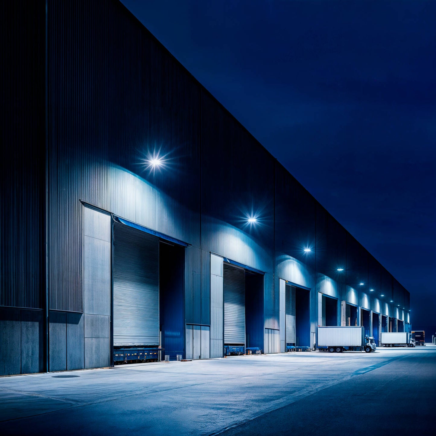 200W Outdoor LED Flutlicht IP65 Dimmbar 27000 lm