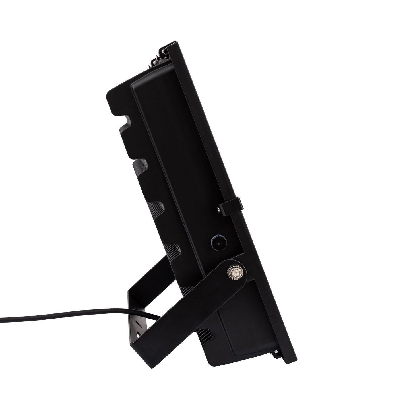 200W Outdoor LED Flutlicht IP65 Dimmbar 27000 lm