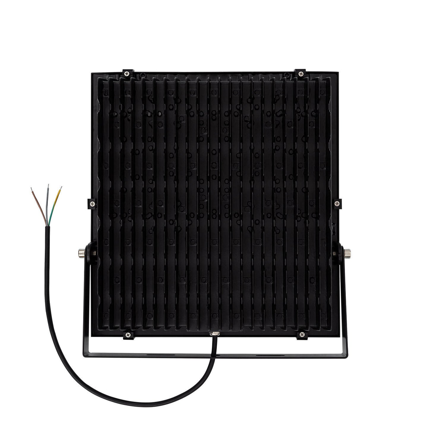 200W Outdoor LED Flutlicht IP65 Dimmbar 27000 lm
