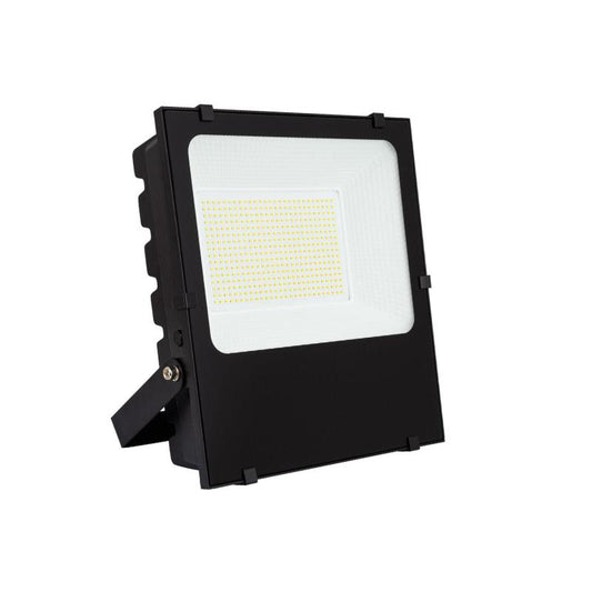 200W Outdoor LED Flutlicht IP65 Dimmbar 27000 lm