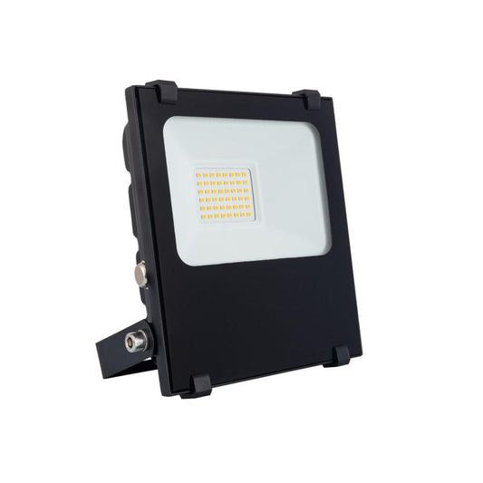 20W Outdoor LED Flutlicht IP65 Dimmbar 2700lm