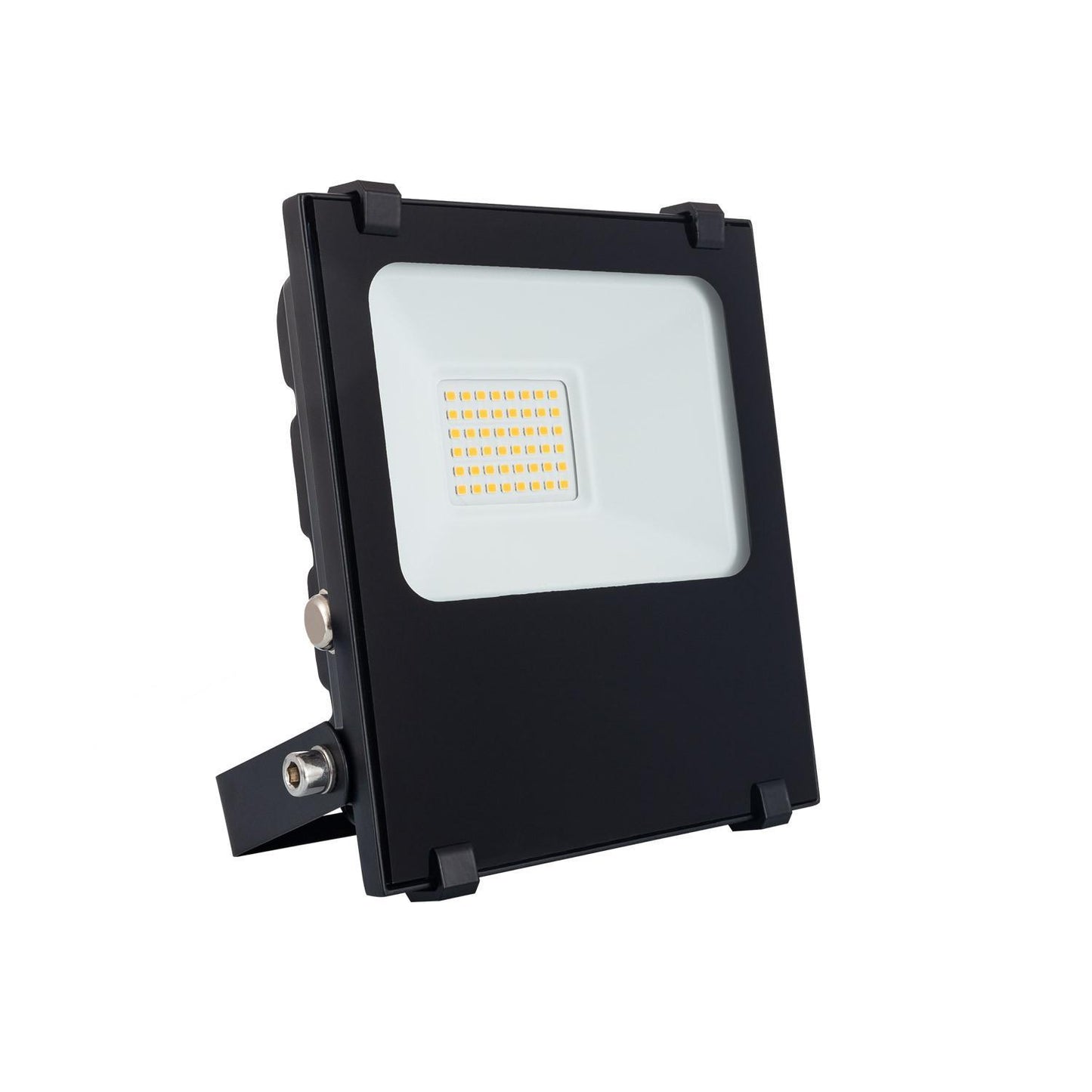 20W Outdoor LED Flutlicht IP65 Dimmbar 2700lm