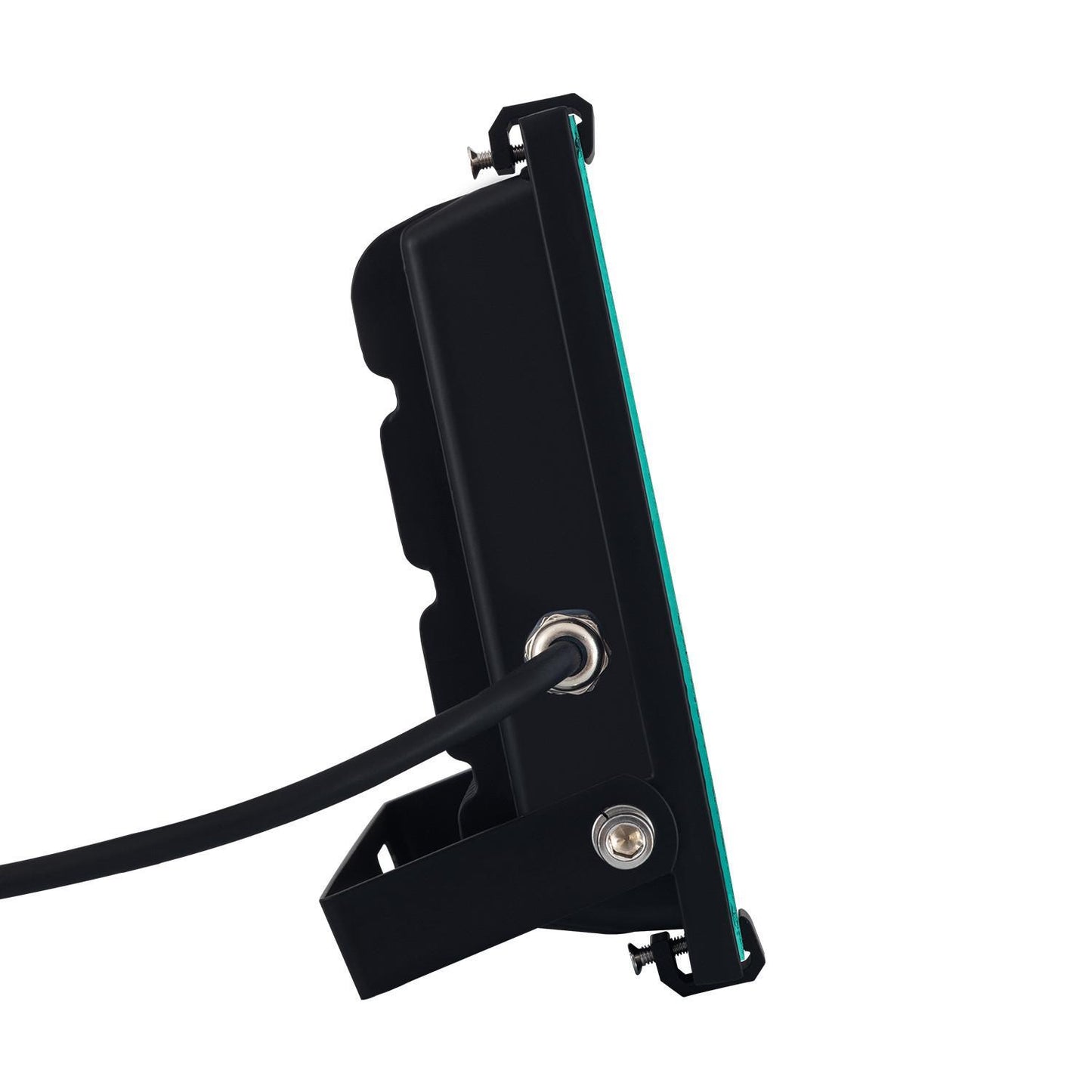 20W Outdoor LED Flutlicht IP65 Dimmbar 2700lm