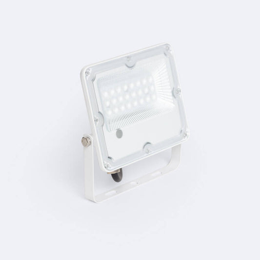 Projecteur LED Extérieur 20W IP65 Non-Dimmable 2000lm
