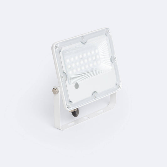 Projecteur LED Extérieur 20W IP65 Non-Dimmable 2000lm