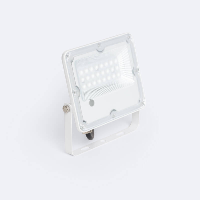 Projecteur LED Extérieur 20W IP65 Non-Dimmable 2000lm