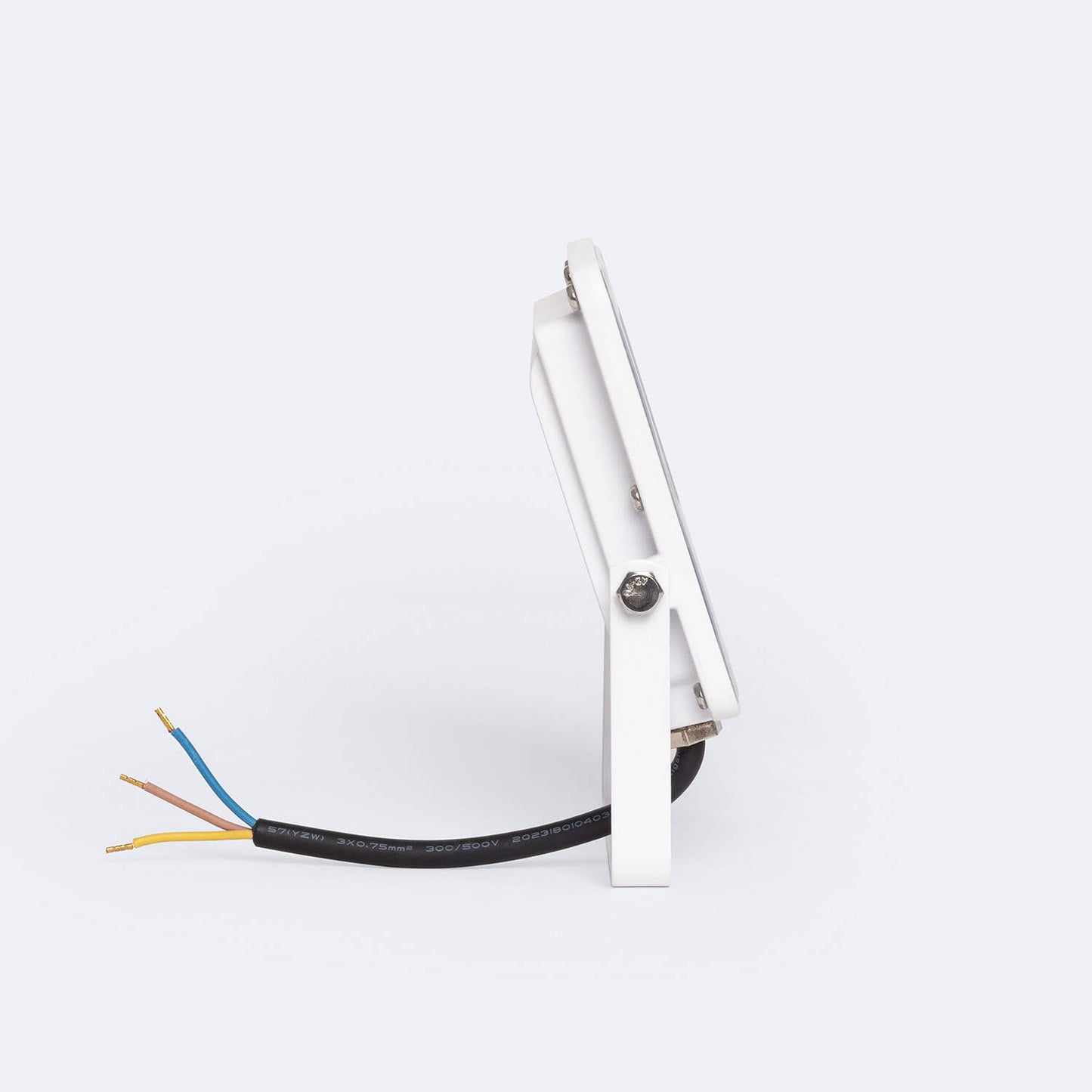 Projecteur LED Extérieur 20W IP65 Non-Dimmable 2000lm