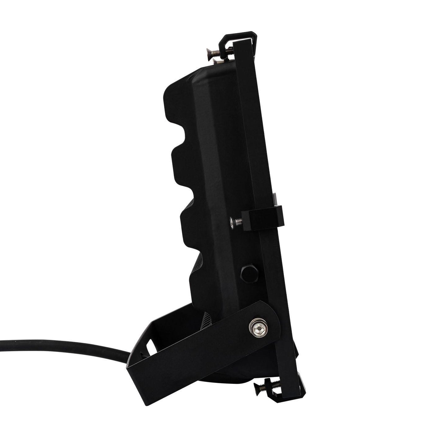 Dimmbarer LED-Flutlichtstrahler 30W IP65 4050lm