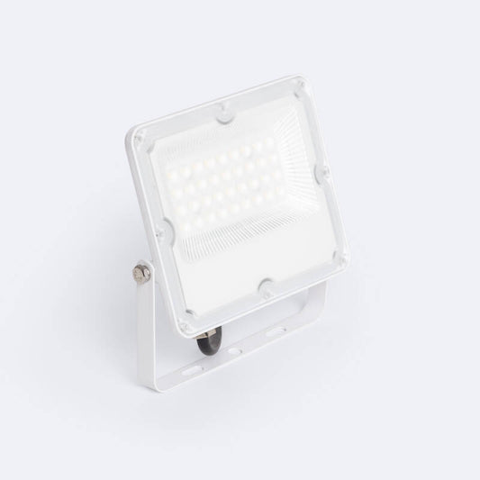 Projecteur LED Extérieur 30W IP65 Non-Dimmable 3000lm