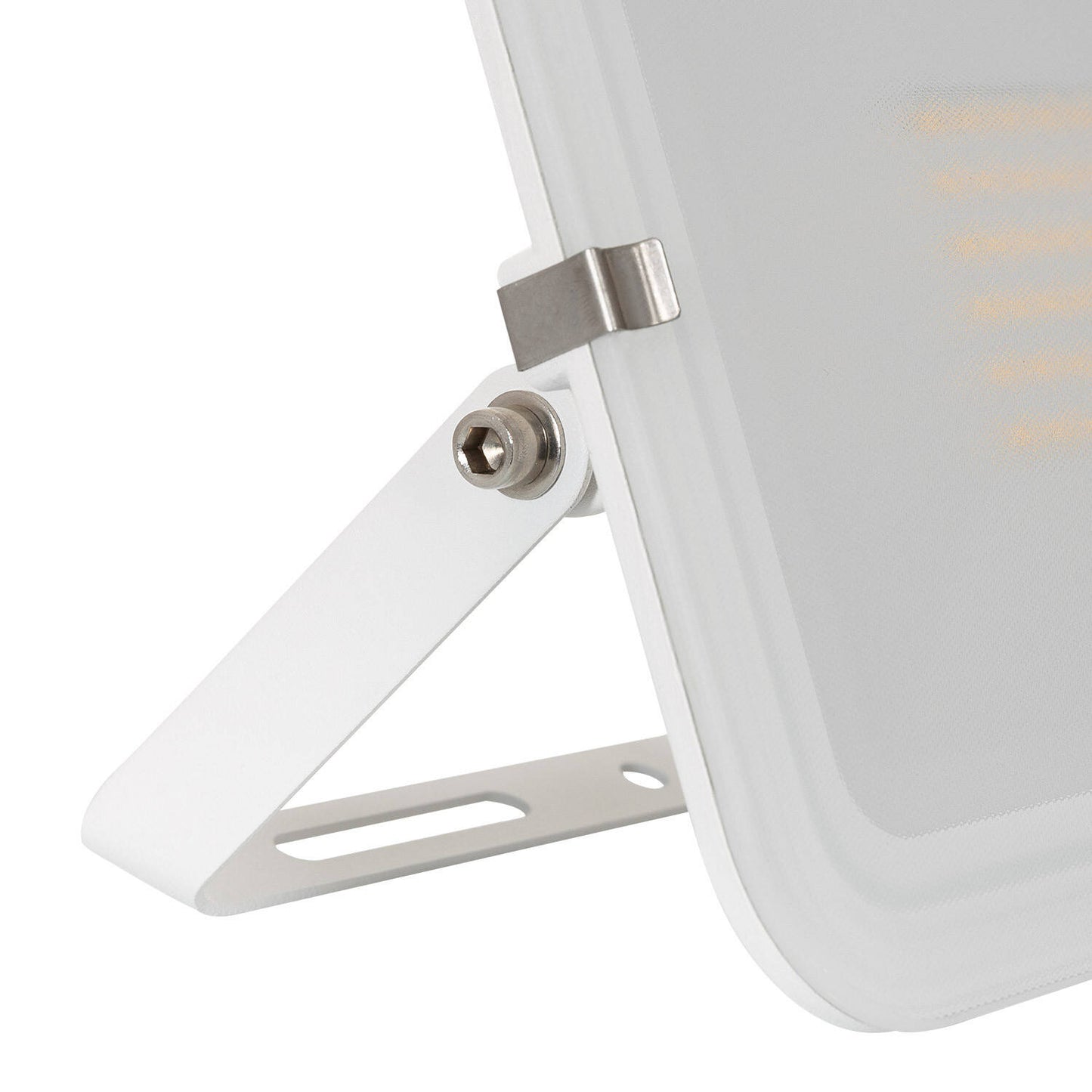 50W LED Flutlicht IP65 5000lm 120lm/W Außen