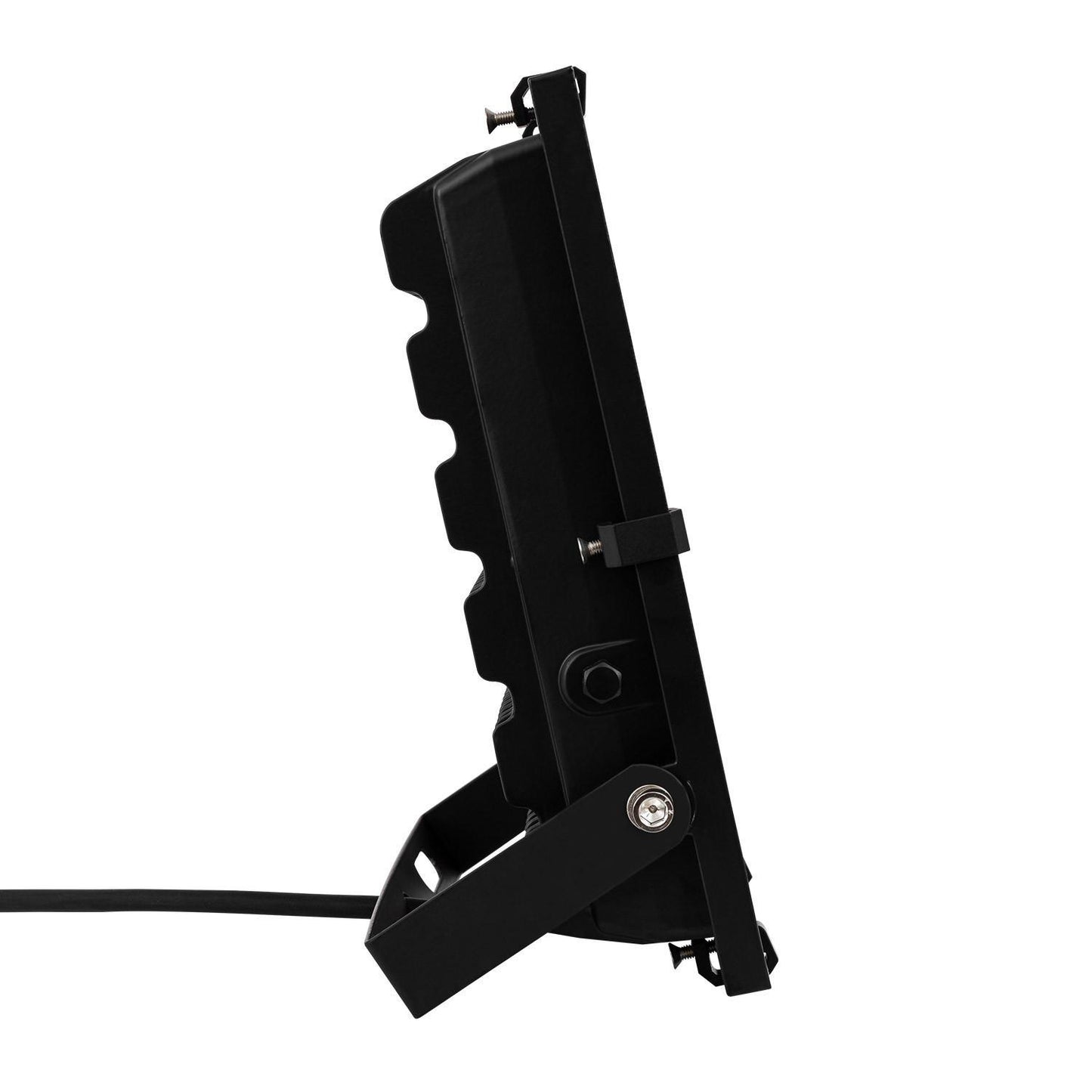 50W LED Flutlicht Dimmbar 6750lm IP65 Außen/Innen
