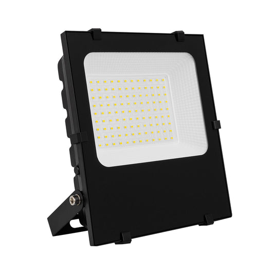 50W LED Flutlicht Dimmbar 6750lm IP65 Außen/Innen